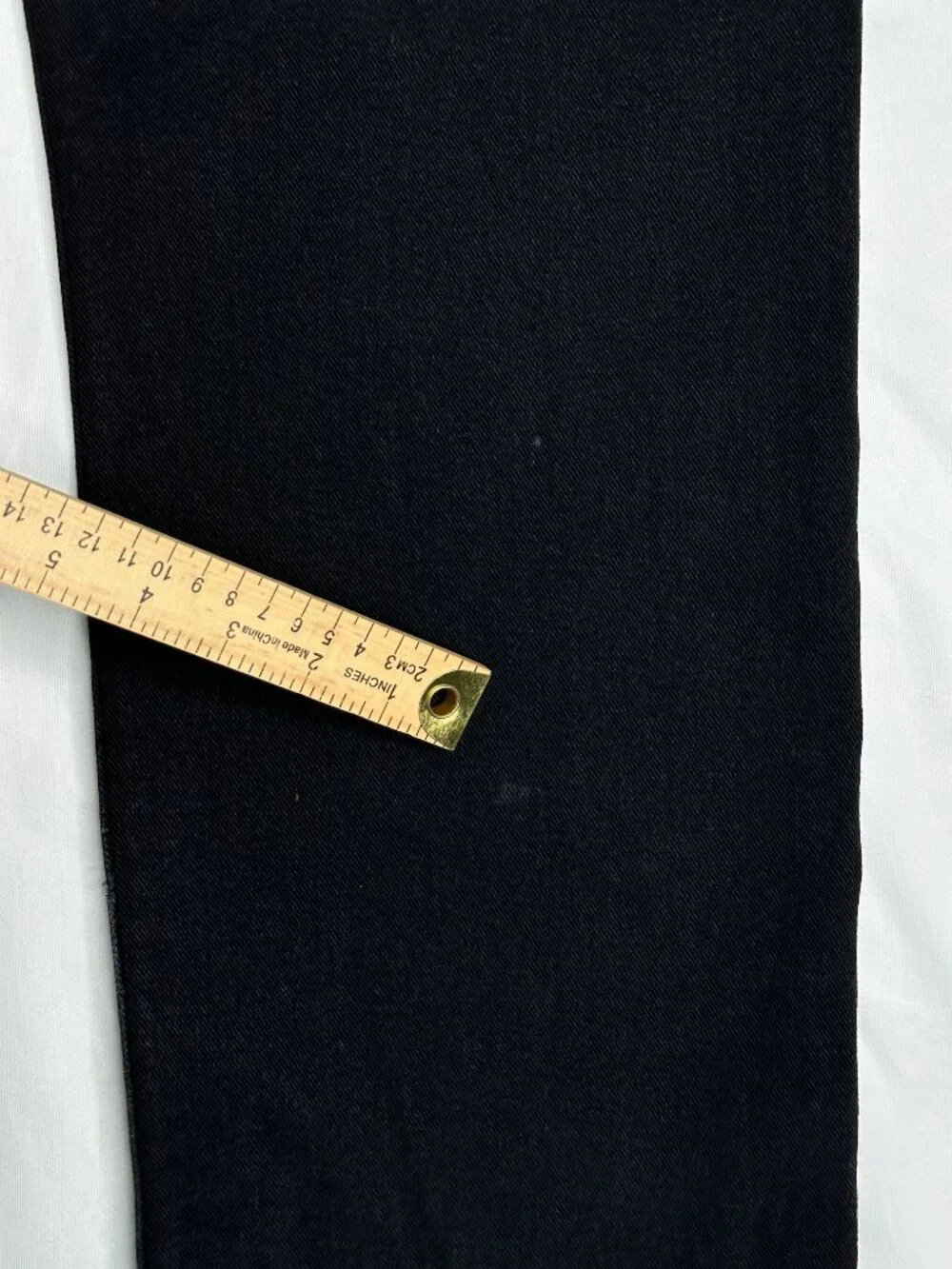 True Religion stylish wardrobe